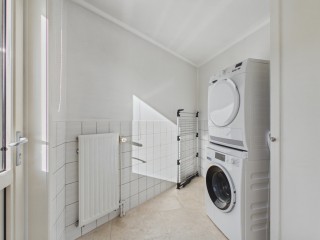 Grevelingen  Grevelingen 9 in Terneuzen