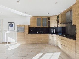 Grevelingen  Grevelingen 9 in Terneuzen