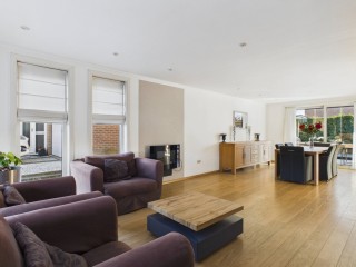  Grevelingen 9 in Terneuzen