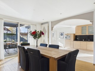  Grevelingen 9 in Terneuzen