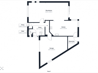 Grevelingen  Grevelingen 9 in Terneuzen