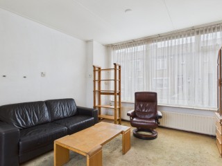  Marijkestraat 9 in Hoek