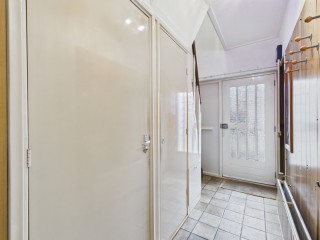  Marijkestraat 9 in Hoek