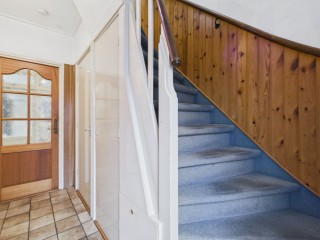  Marijkestraat 9 in Hoek