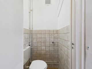  Marijkestraat 9 in Hoek