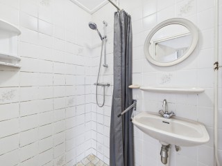 Marijkestraat  Marijkestraat 9 in Hoek