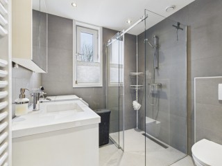 Leharstraat  Leharstraat 4 in Hulst