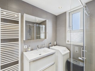 Leharstraat  Leharstraat 4 in Hulst