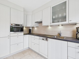 Leharstraat  Leharstraat 4 in Hulst