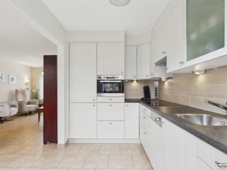 Leharstraat  Leharstraat 4 in Hulst