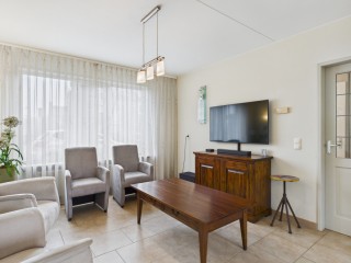  Leharstraat 4 in Hulst