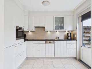  Leharstraat 4 in Hulst