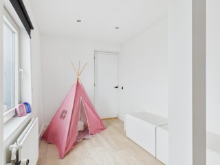 Walstraat  Walstraat 2 in Oostburg