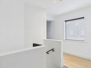 Walstraat  Walstraat 2 in Oostburg