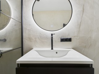 Walstraat  Walstraat 2 in Oostburg