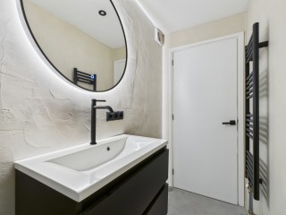 Walstraat  Walstraat 2 in Oostburg