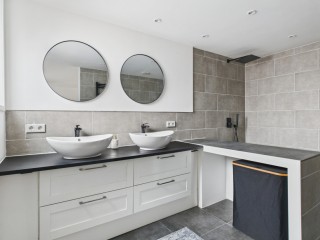 Walstraat  Walstraat 2 in Oostburg