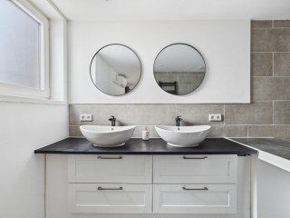 Walstraat  Walstraat 2 in Oostburg