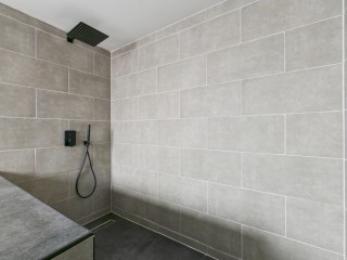 Walstraat  Walstraat 2 in Oostburg