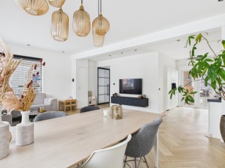  Walstraat 2 in Oostburg