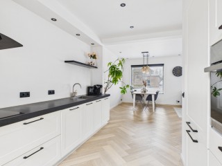  Walstraat 2 in Oostburg