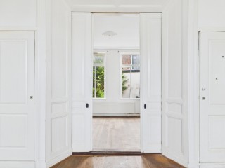  Grenulaan 2 in Terneuzen