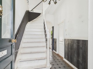  Grenulaan 2 in Terneuzen