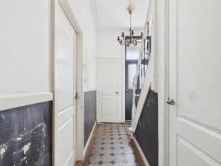  Grenulaan 2 in Terneuzen