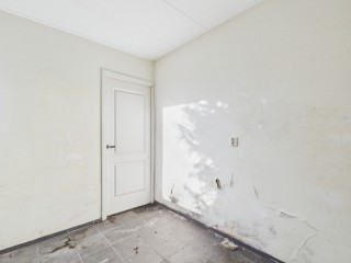 Grenulaan  Grenulaan 2 in Terneuzen