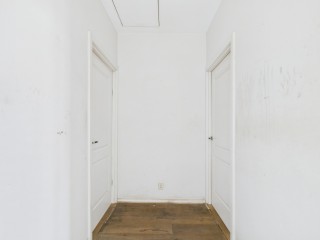 Grenulaan  Grenulaan 2 in Terneuzen