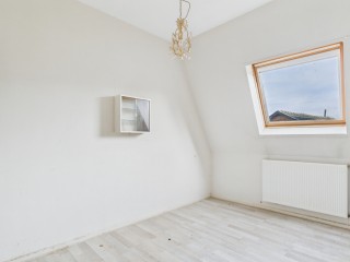 Grenulaan  Grenulaan 2 in Terneuzen