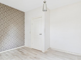 Grenulaan  Grenulaan 2 in Terneuzen