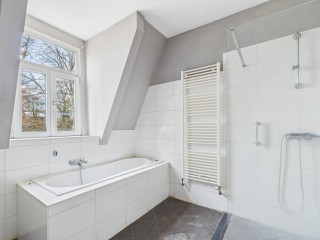 Grenulaan  Grenulaan 2 in Terneuzen