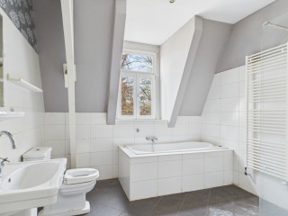 Grenulaan  Grenulaan 2 in Terneuzen