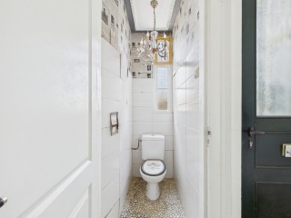  Grenulaan 2 in Terneuzen