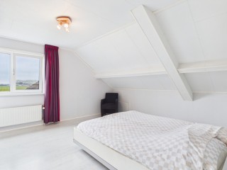 Vogeldijkstraat  Vogeldijkstraat 3 in Axel