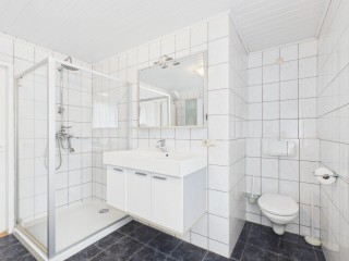 Vogeldijkstraat  Vogeldijkstraat 3 in Axel