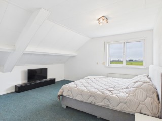 Vogeldijkstraat  Vogeldijkstraat 3 in Axel