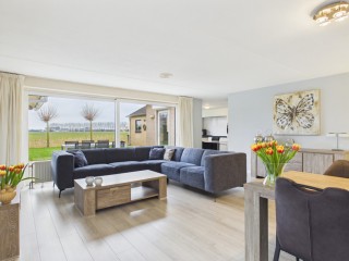  Vogeldijkstraat 3 in Axel