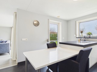 Vogeldijkstraat  Vogeldijkstraat 3 in Axel