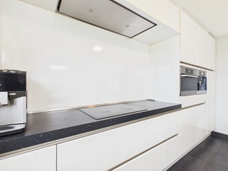 Vogeldijkstraat  Vogeldijkstraat 3 in Axel