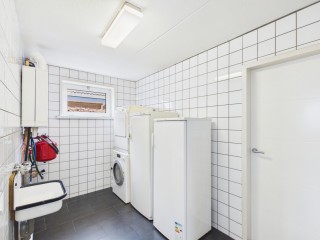 Vogeldijkstraat  Vogeldijkstraat 3 in Axel