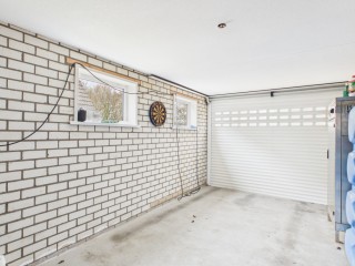 Vogeldijkstraat  Vogeldijkstraat 3 in Axel