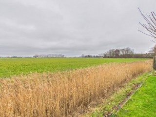 Vogeldijkstraat  Vogeldijkstraat 3 in Axel