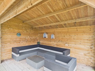 Vogeldijkstraat  Vogeldijkstraat 3 in Axel