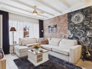 Bartokstraat  Bartokstraat 10 in Terneuzen