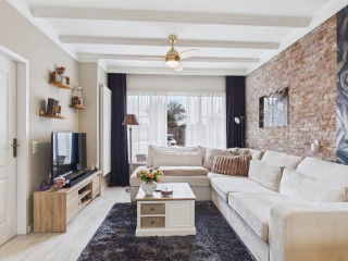 Bartokstraat  Bartokstraat 10 in Terneuzen