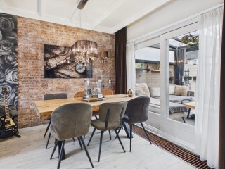 Bartokstraat  Bartokstraat 10 in Terneuzen