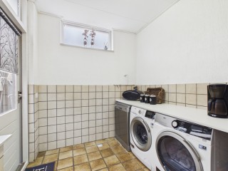 Bartokstraat  Bartokstraat 10 in Terneuzen