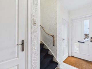 Bartokstraat  Bartokstraat 10 in Terneuzen